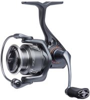 Savage Gear Navijak Fazor C5000HG