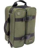 Wychwood Puzdro Comforter Mini Packsmart