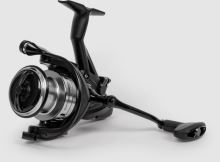 Zebco Náhradná Cievka After Dark 3500 FS Zebco Náhradná Cievka After Dark 3500 FS