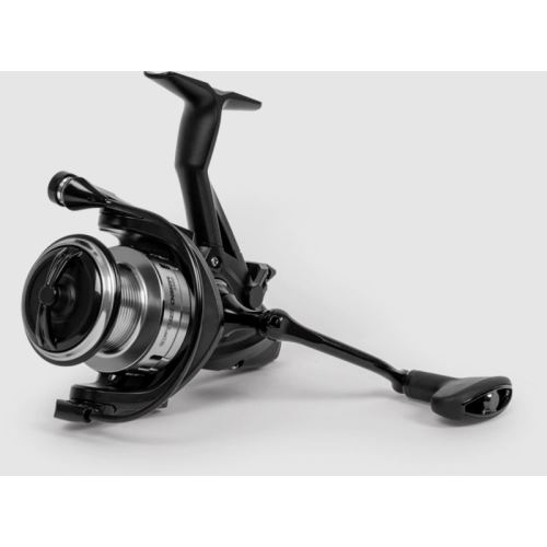 Zebco Navijak After Dark 3500 FS