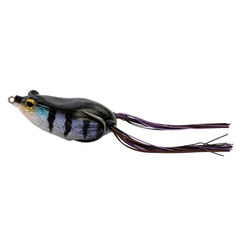 Savage Gear Žaba Hop Walker Frog Floating Gill 5,5 cm 15 g