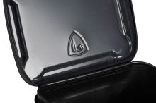 Fox Rage Taška Camo Welded Bag L (3)