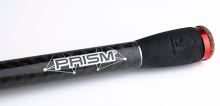 Fox Rage Prút Prism Jerk Spin Rod 2 m 40-120 g (1)