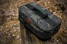 Giants Fishing Púzdro Na Nádväzce Carp Organizer Gaube XL (4)