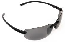 Avid Carp Polarizačné Okuliare SeeThru Beam Polarized Sunglasses