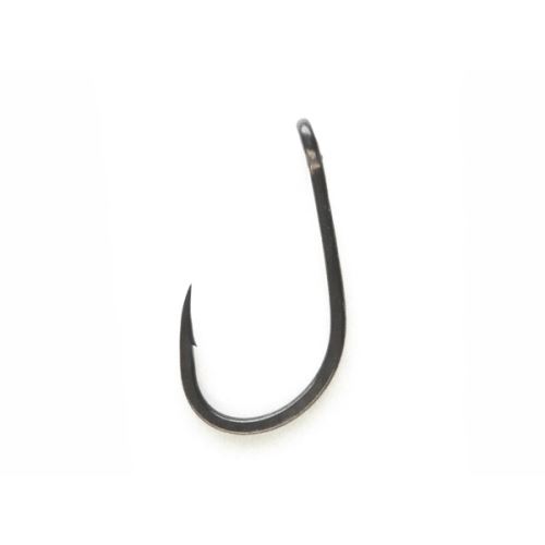 Nash Háčiky Fang Uni