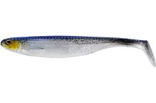 Westin Gumová Nástraha ShadTeez Slim Headlight