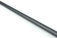 Sportex Prút Neowave RS-2 Ultra Light 2,1 m 0,8-9 g (5)