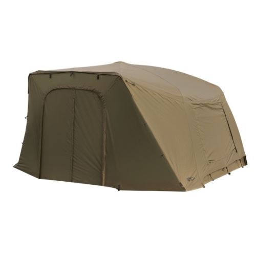 Avid Carp Prehoz Exo 2 Overwrap