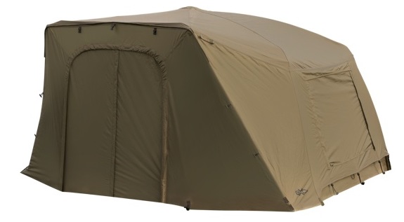 E-shop Avid carp prehoz exo 2 overwrap