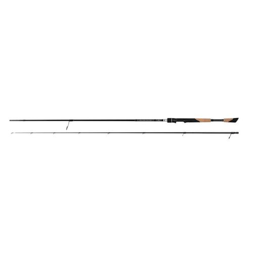 Fox Rage Prút TR DS Master Spinning Rod 2,45 m 6-25 g