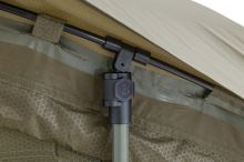 Mivardi Brolly Entrix XL (11)