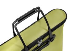 Delphin EVA Taška Na Sieťky WetNET Keep (2)