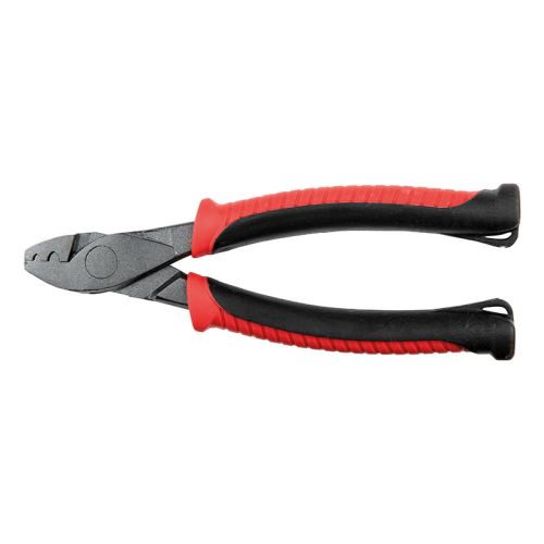 Fox Rage Kliešte Crimping Pliers