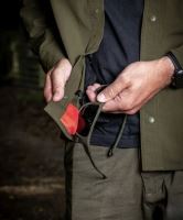 Trakker Košeľa TechPro Mozzi Shirt (14)