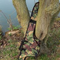 Cult Obal Na Prút DPM Compact Single Rod Sleeve 10 ft (3)