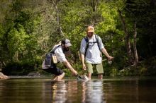 Plano Batoh Weekend Series Sling Pack (4)