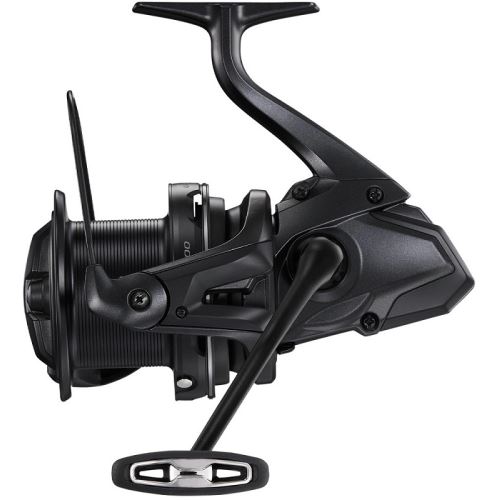 Shimano Navijak Ultegra XTE 14000