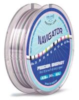 Cralusso Vlasec Navigator Feeder Energy 200 m Cralusso Vlasec Navigator Feeder Energy 200 m