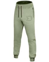 Delphin Tepláky LOGOS