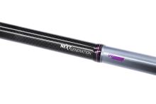 Mikado Prút Ultraviolet II Tele Match 390 (3)