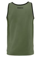 Delphin Tieľko Rawer Carpath (2)