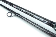 Sportex Prút Nobun Spin 2,65 m 40 g (1)