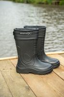 Matrix Čižmy Thermal Eva Boots (17)