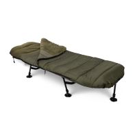 Cygnet Spací Vak Sniper Sleeping Bag (8)