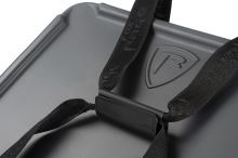 Fox Rage Taška Camo Welded Bag XL (4)