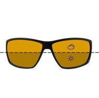 Fortis Polarizačné Okuliare Vistas Switch (1)