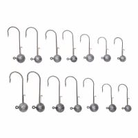 Savage Gear Gumové Nástrahy Cannibal Shad Kit Mixed Colors 36 ks (1)