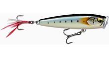 Rapala Wobler Skitter Pop ELITE 95 GDMI 9,5 cm 17 g