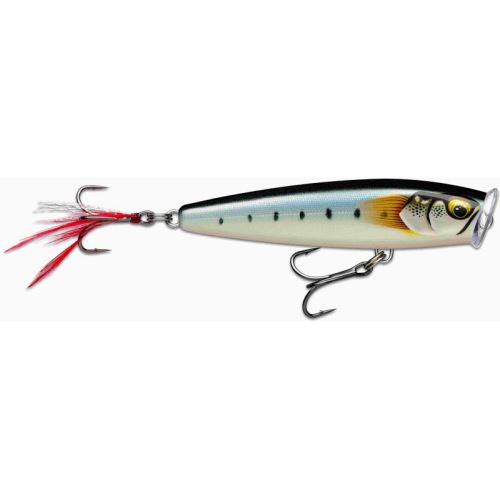 Rapala Wobler Skitter Pop ELITE 95 GDMI 9,5 cm 17 g