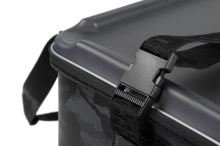 Fox Rage Taška Camo Welded Bag XL (6)