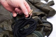 Sonik Vážiaca Taška SK-TEK Floating Weigh Sling Large (2)