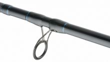 Mivardi Prút Magion Feeder M 3,3 m 20-75 g (3)
