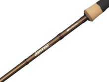 Abu Garcia Prút Beast Pro 2 842 XH Spinning 2,54 m 50 - 140 g (1)