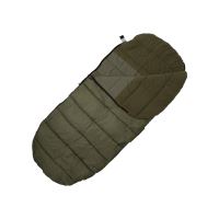 Cygnet Spací Vak Sniper Sleeping Bag (1)