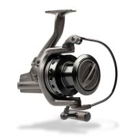 Nash Navijak LRX 8000 Reel (3)