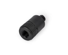 Zebco Rýchlospojka Trophy Quick Release Adaptors 2 ks (1)