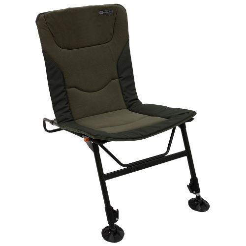 Mikado Kreslo Enclave Low Chair