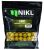 Nikl Boilie Ready Corn