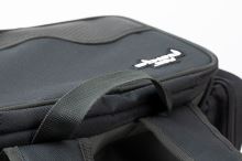 Fox Rage Rucksack (3)