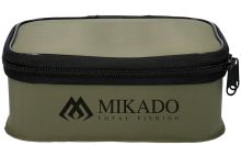 Mikado Puzdro Eva Bag - L