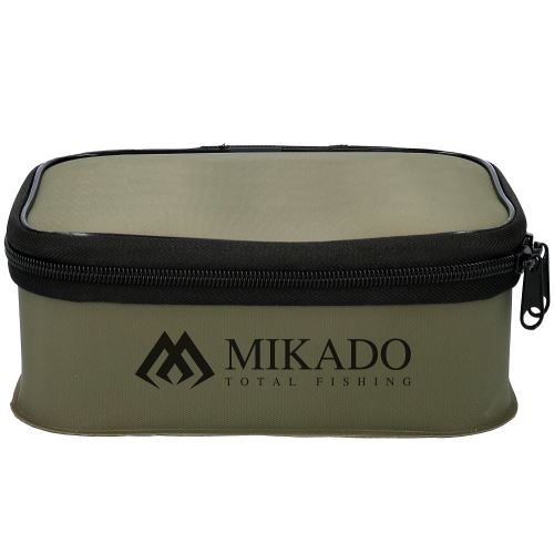 Mikado Puzdro Eva Bag