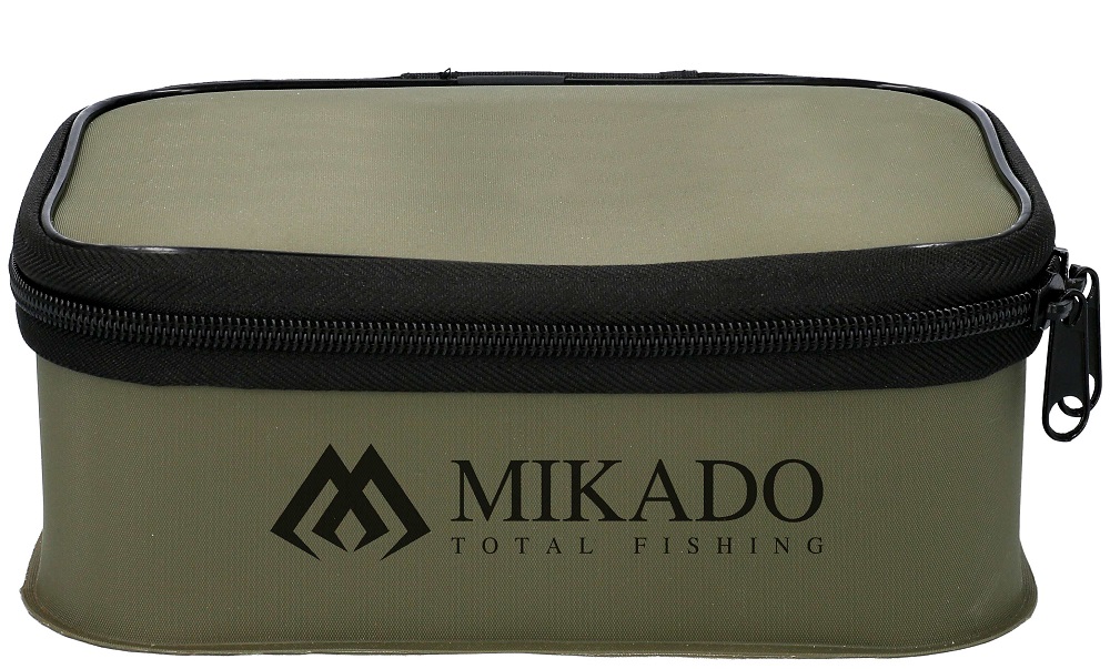 Mikado Puzdro Eva Bag - M