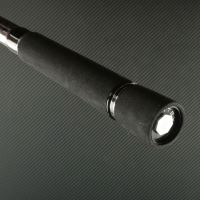 Sportex Prút Revolt Carp CS-2 Stalker 3 m (10 ft) 3 lb 2-Diel (12)