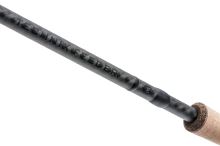 Mivardi Prút TechniX Feeder 330M 3,3 m 60 g 3-Diel (1)