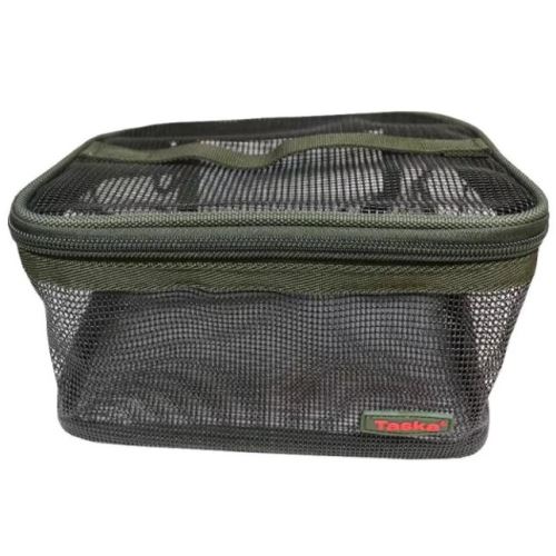 Taska Šušiaci Sak Air Dry Bag 10 kg Nedelený